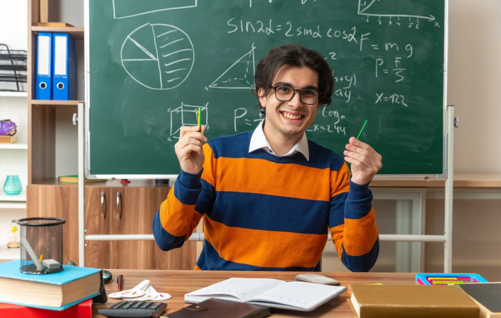 About Top Maths Tutors UK